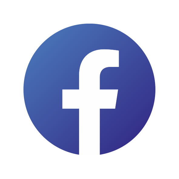 Logo Facebook