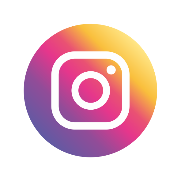 Logo Instagram