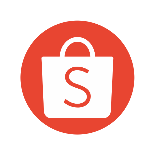 Logo Shopee