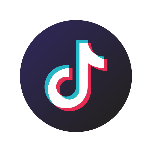 Logo Tiktok